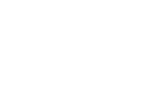 Insulti Luminosi